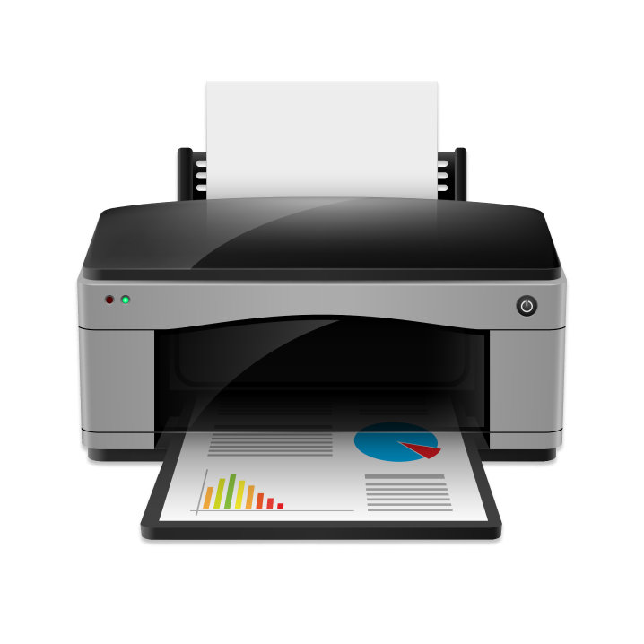 Диагностика техники