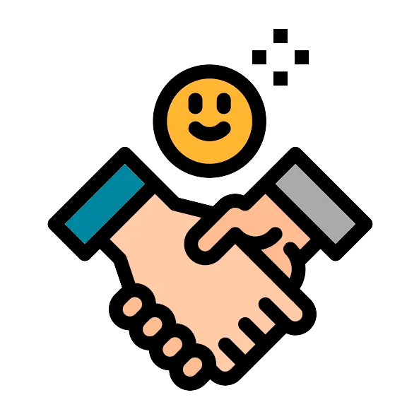 Личное обслуживание